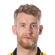 Filip Helander