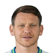 Connor Jennings