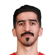 Abdullah Al Hafith