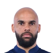 Paulinho