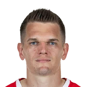 Matthias Ginter