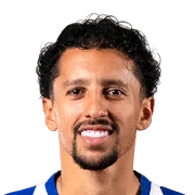 Marquinhos