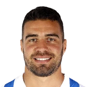 Alexander González