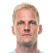 Andreas Oggesen
