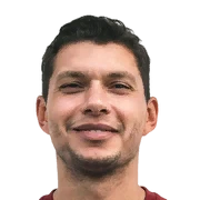 Neto Volpi