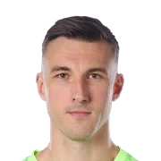 Andreas Linde