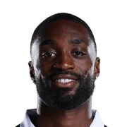 Semi Ajayi