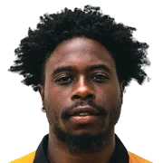 Pelly-Ruddock Mpanzu