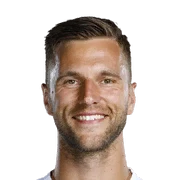 J. Veltman