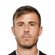 Dimitrios Pelkas