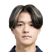 Ju Se Jong
