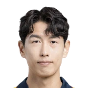 Ahn Young Kyu