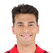 Lucas Torró