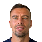 Davide Adorni