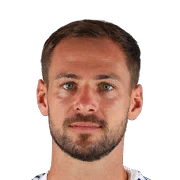 Lukas Spendlhofer