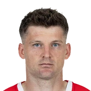 Lukas Kübler