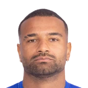 Erik Zenga