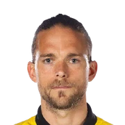 Tom Pettersson