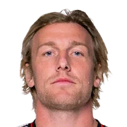 Emil Forsberg