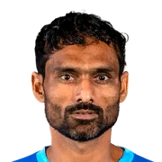 Karanjit Singh