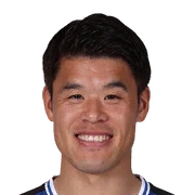 Hiroki Sakai