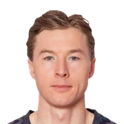 Mathias Dyngeland