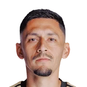 Mark Delgado