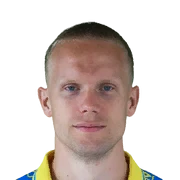 Hjörtur Hermannsson
