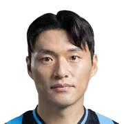 Lee Myung Joo