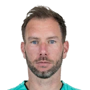 Robin Himmelmann