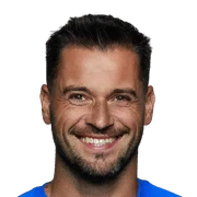 Zlatan Alomerović