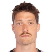 Florian Stritzel