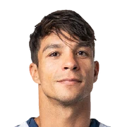 Óliver Torres