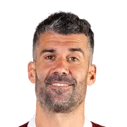 Quentin Bernard