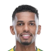 Ahmed Asiri