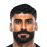 Ahmed Al Kassar