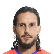 Carlos Rivero