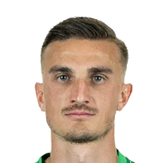 Philipp Ziereis