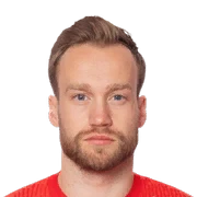 Bård Finne