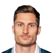 Kristoffer Haugen