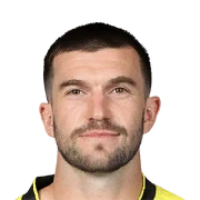 Tim Payne
