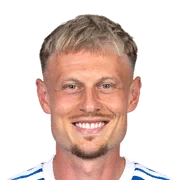 Marcus Haglind-Sangré