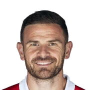 Denis Simani