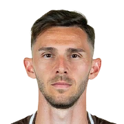 Branimir Hrgota