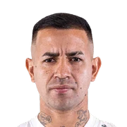 Derlis González