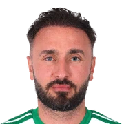 Muamer Tanković