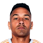 Antônio Carlos