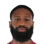 Janoi Donacien