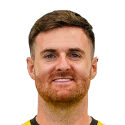 Ian Lawlor