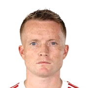 Sam Larsson